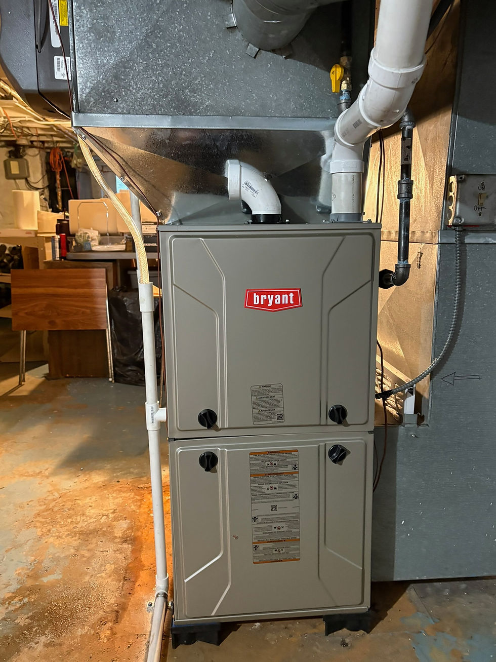 Reliable Furnace Repair for Chicago Homes: Chicago Heating Repair Solutions