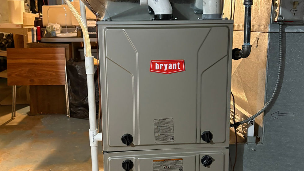 Reliable Furnace Repair for Chicago Homes: Chicago Heating Repair Solutions