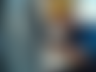HVAC tech