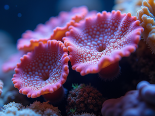 Coral