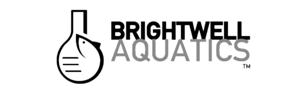 Brightwell_edited.png