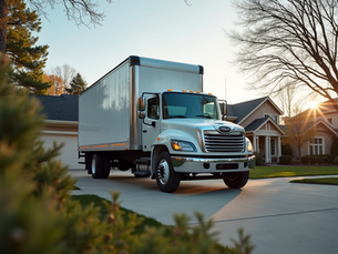 Find Reliable Moving Services for Any Need