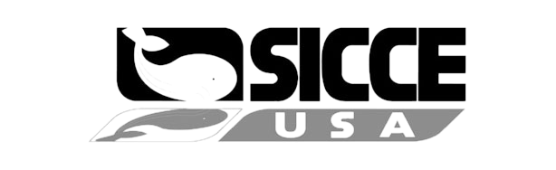 Sicce Logo_edited.png