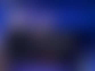 Comprehensive Fish Tank Relocation Services Explained