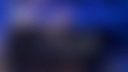 Comprehensive Fish Tank Relocation Services Explained