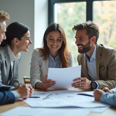 Boost Your Business with a Winning Digital Marketing Strategy