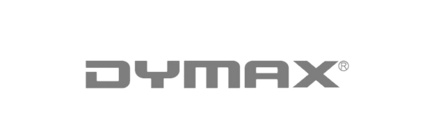 Dymax_edited.png