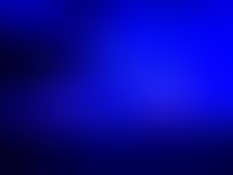 Safely Relocate Your Aquarium with Experts