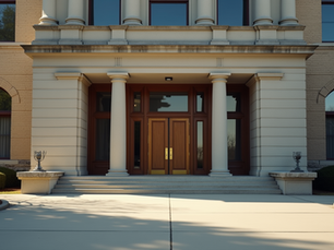 Family legal services and family law support in Chicago