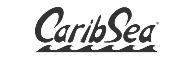 Caribsea_edited.png