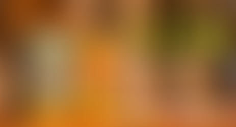 ゲームマーケット2020秋に出展します!