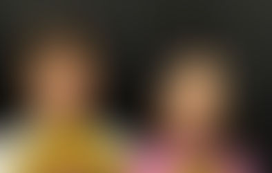 写真とコメントをいただきました!