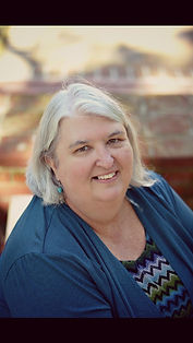 Sherri Lupton Hollister