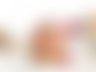 GRAIN-FREE VANILLA WAFFLE WITH STRAWBERRY FILLING