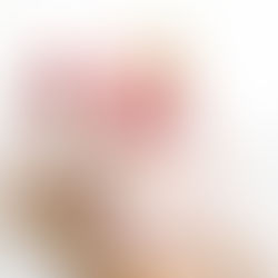 STRAWBERRY CREAMY CHIA PORRIDGE