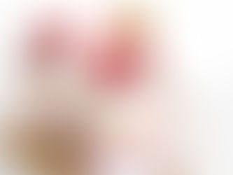 STRAWBERRY CREAMY CHIA PORRIDGE