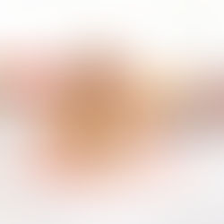 PALEO KETO ALMOND WAFFLES