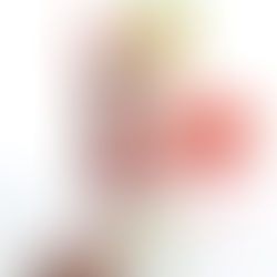 CREAMY CHIA SUMMER CRUNCH