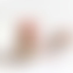 STRAWBERRY VANILLA COLLAGEN BITES