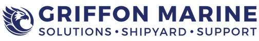 logo_width_800.png