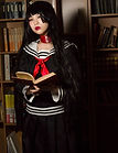 IMG_6271_R