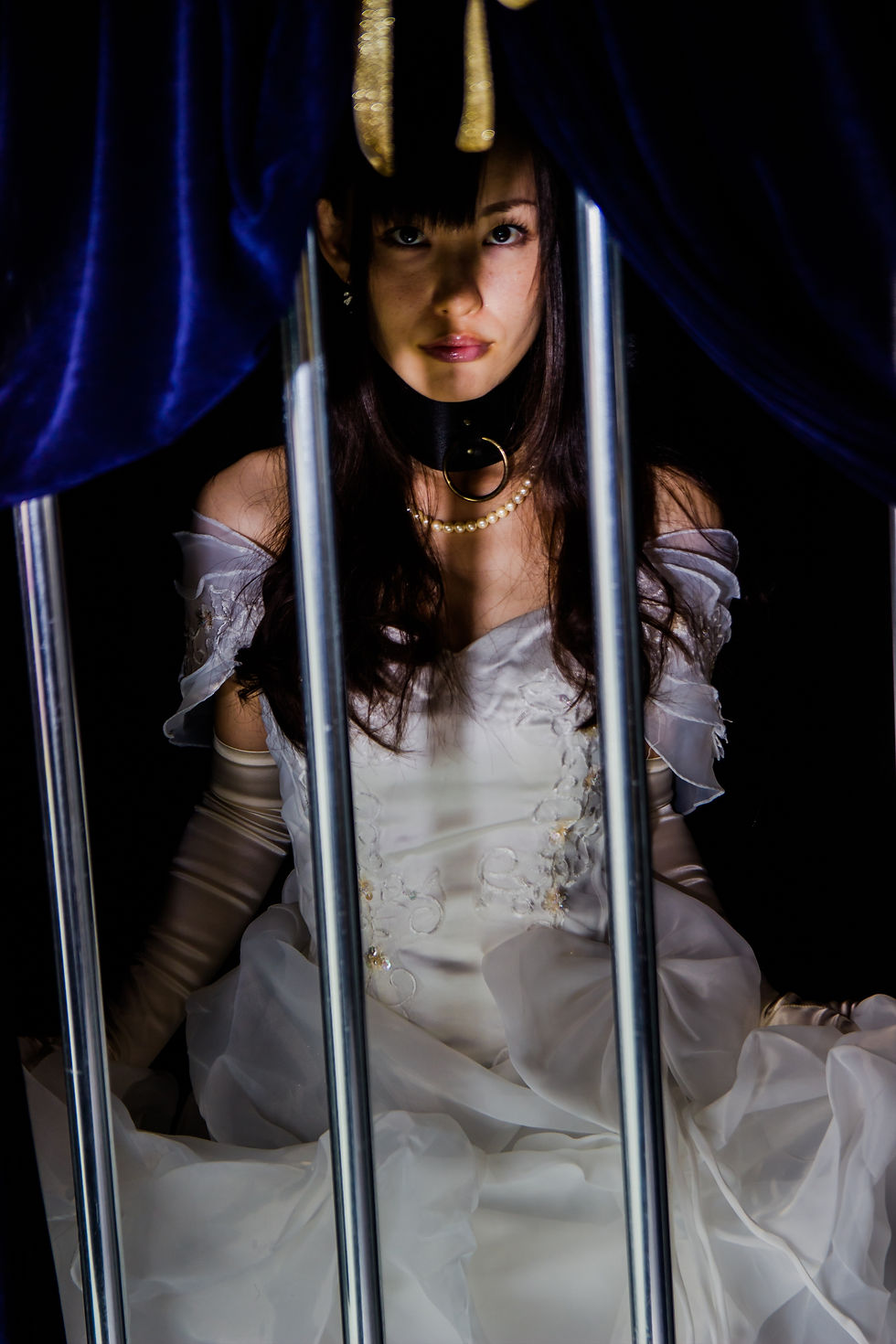 sachi027