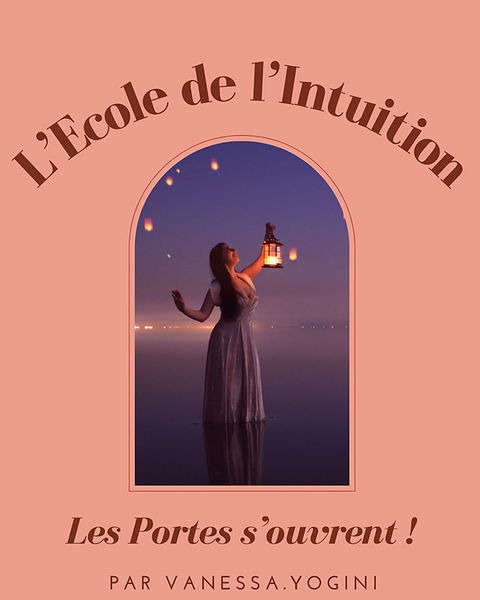 Publication Instagram Citation Bonheur Fleurs Moderne Minimaliste Simple Beige (54).jpg