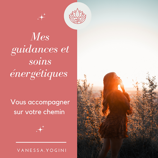 Hello Spring Natural Instagram Post (7).png