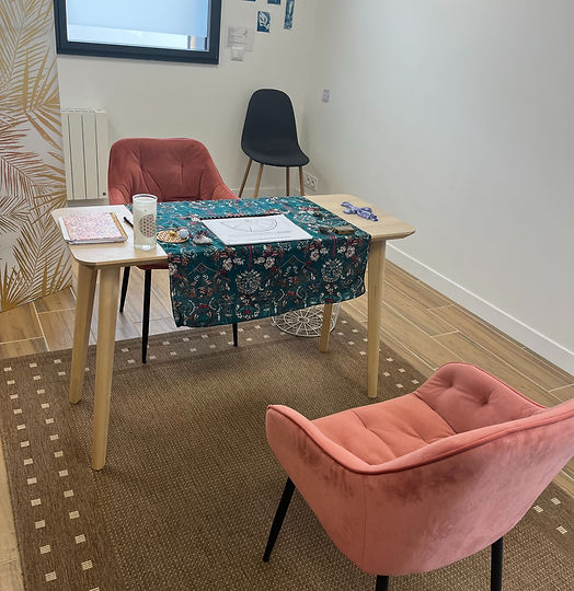 IMG_1864 (1)_edited.jpg