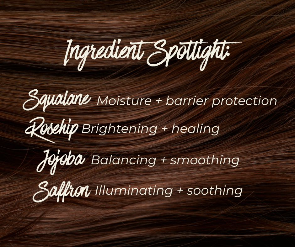 Thumbnail: Meditation Duo