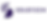 Solotech.png