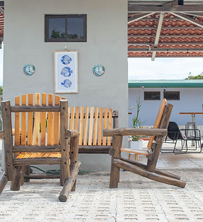 WhatsApp Image 2025-02-16 at 10.36.56 AM.jpeg