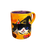 Thumbnail: "Halloween Mug" by Ruby Bradford