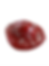 Thumbnail: "Red Mushroom" by Swen Swihart-Decoster