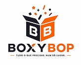 Innovative products and smart gadgets available at Boxy Bop.