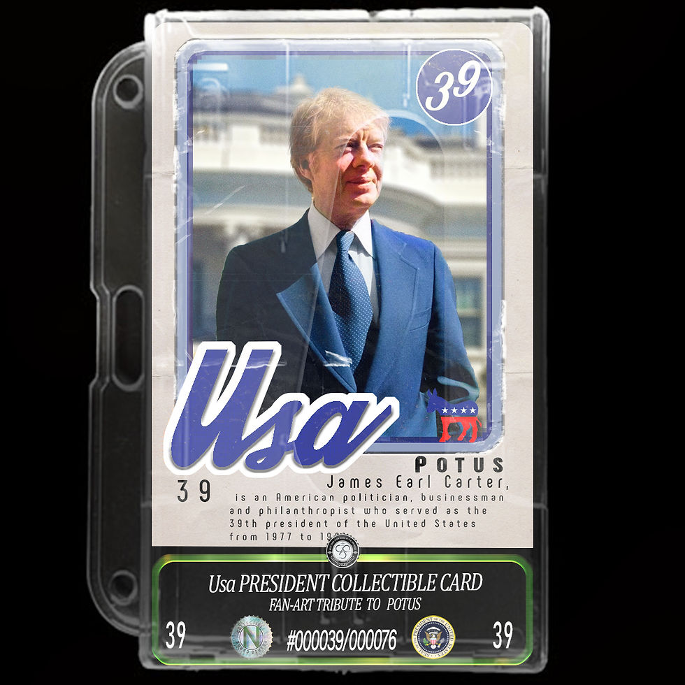 039-Jimmy_Carter