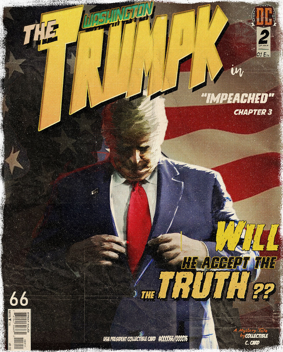 #66 trumpkset2