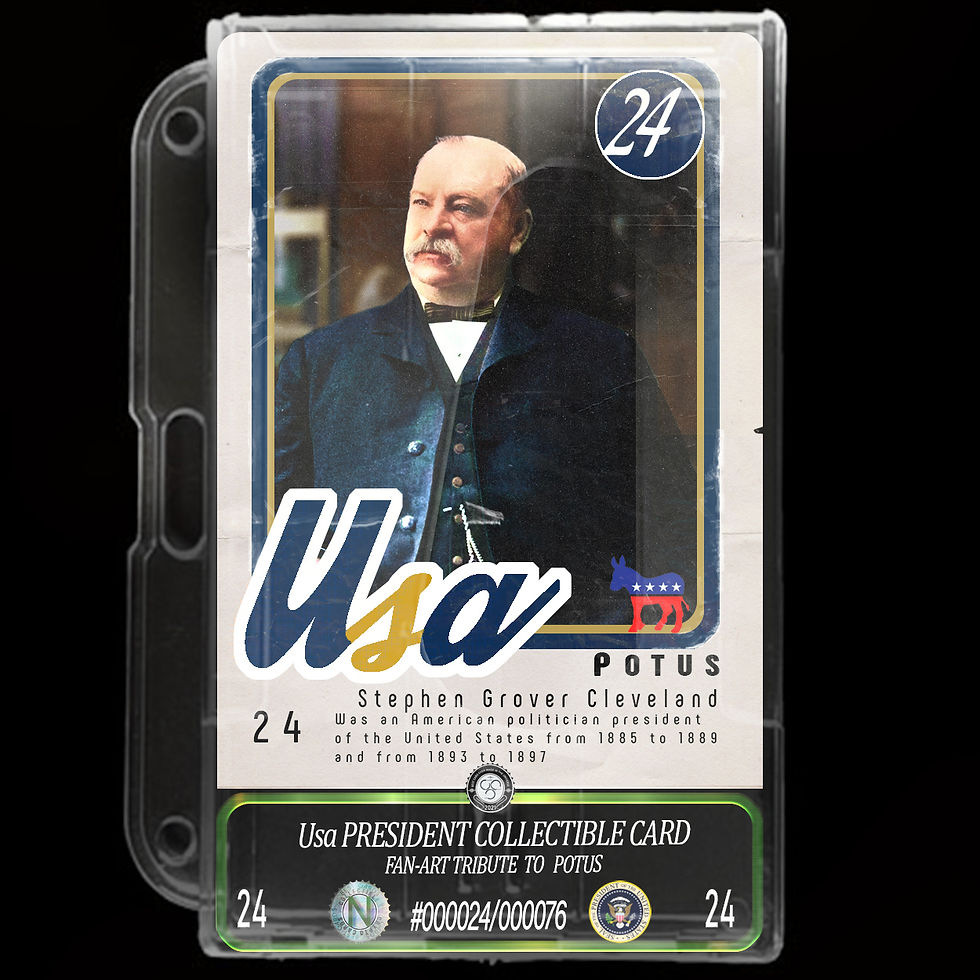 024-Grover_Cleveland