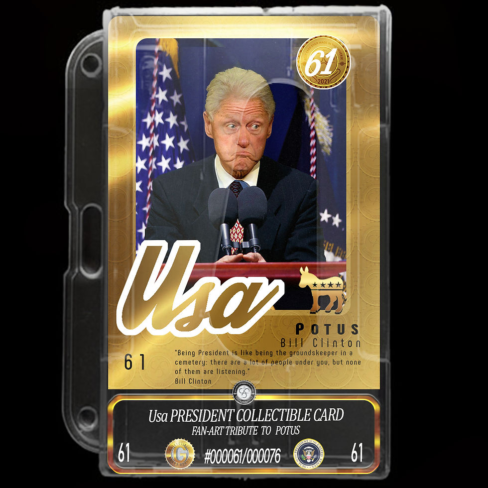 61-clinton-gold
