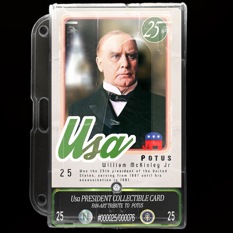 025-William_McKinley
