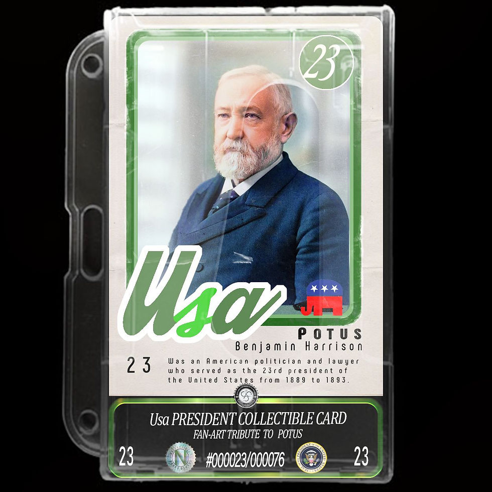 023-Benjamin_Harrison