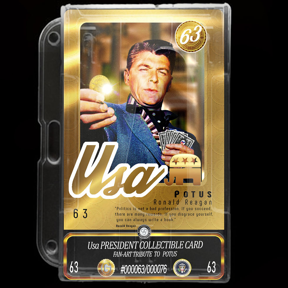 63-reagan-gold