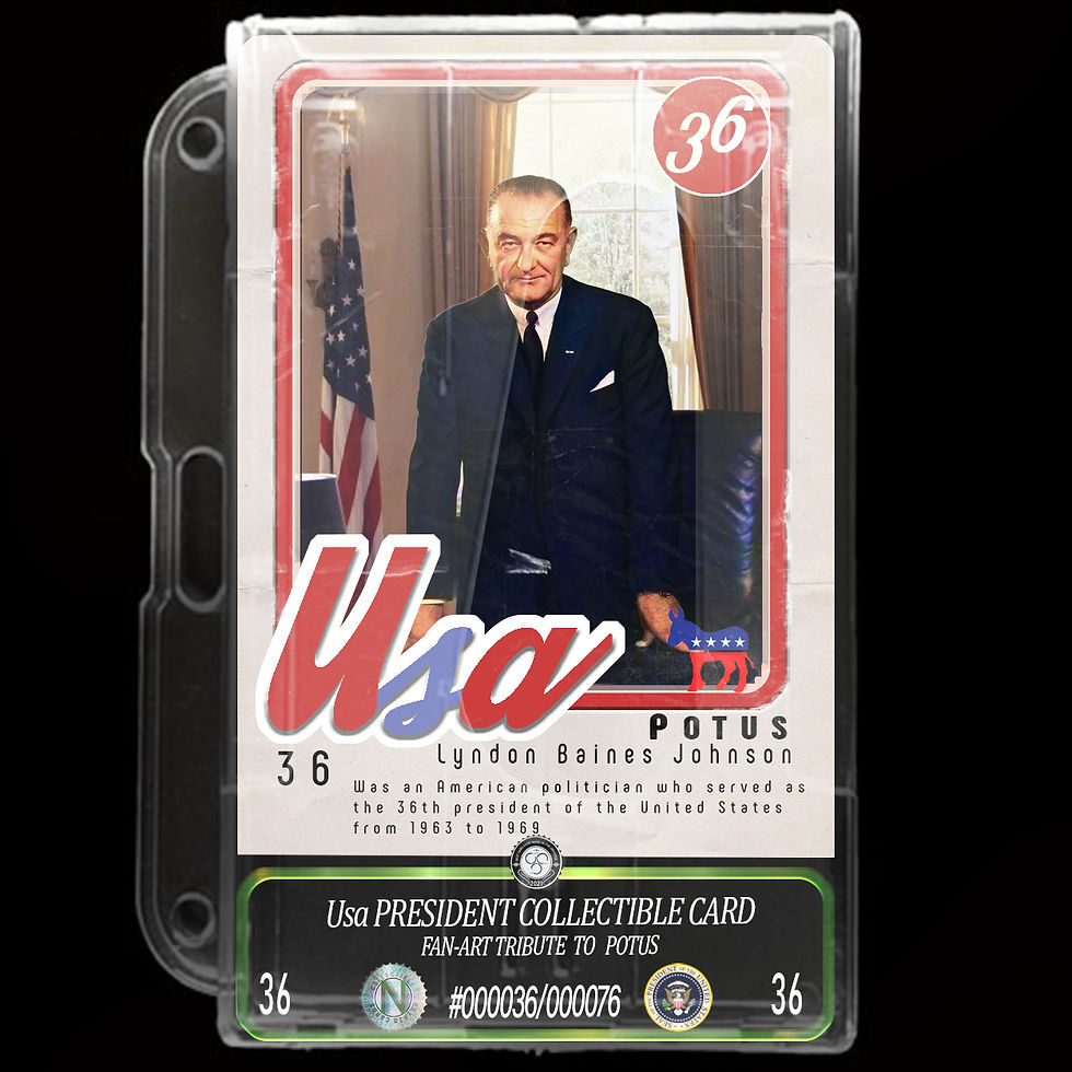 036-Lyndon_B__Johnson