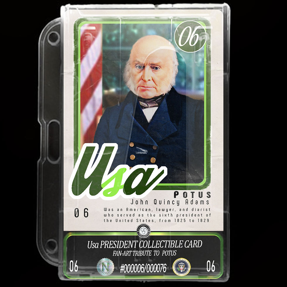 06-John_Quincy_Adams