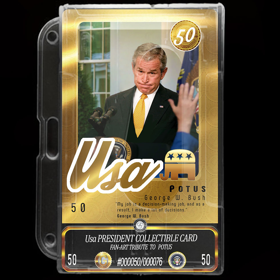 041-George_H__W__Bush_gold