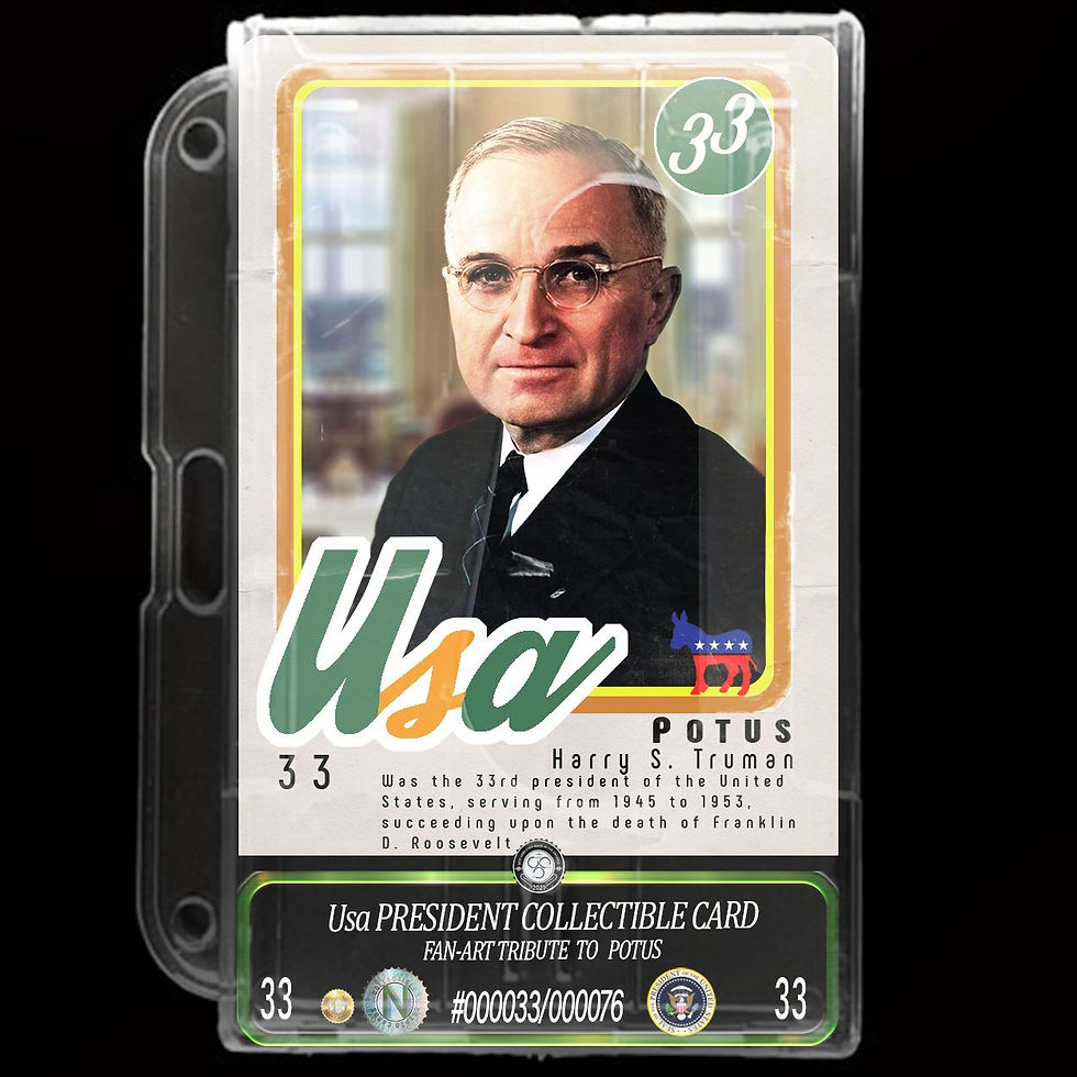 033-Harry_S_Truman