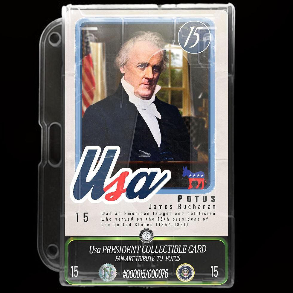 015-James_Buchanan
