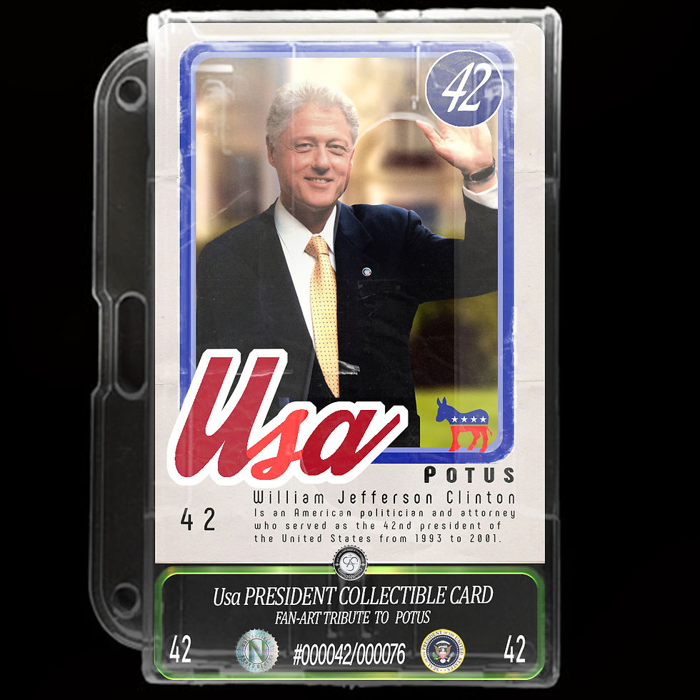 042-Bill_Clinton