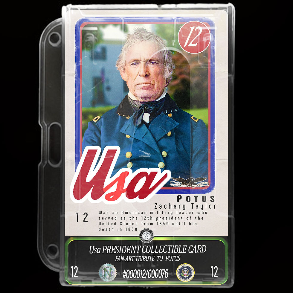 012-Zachary_Taylor
