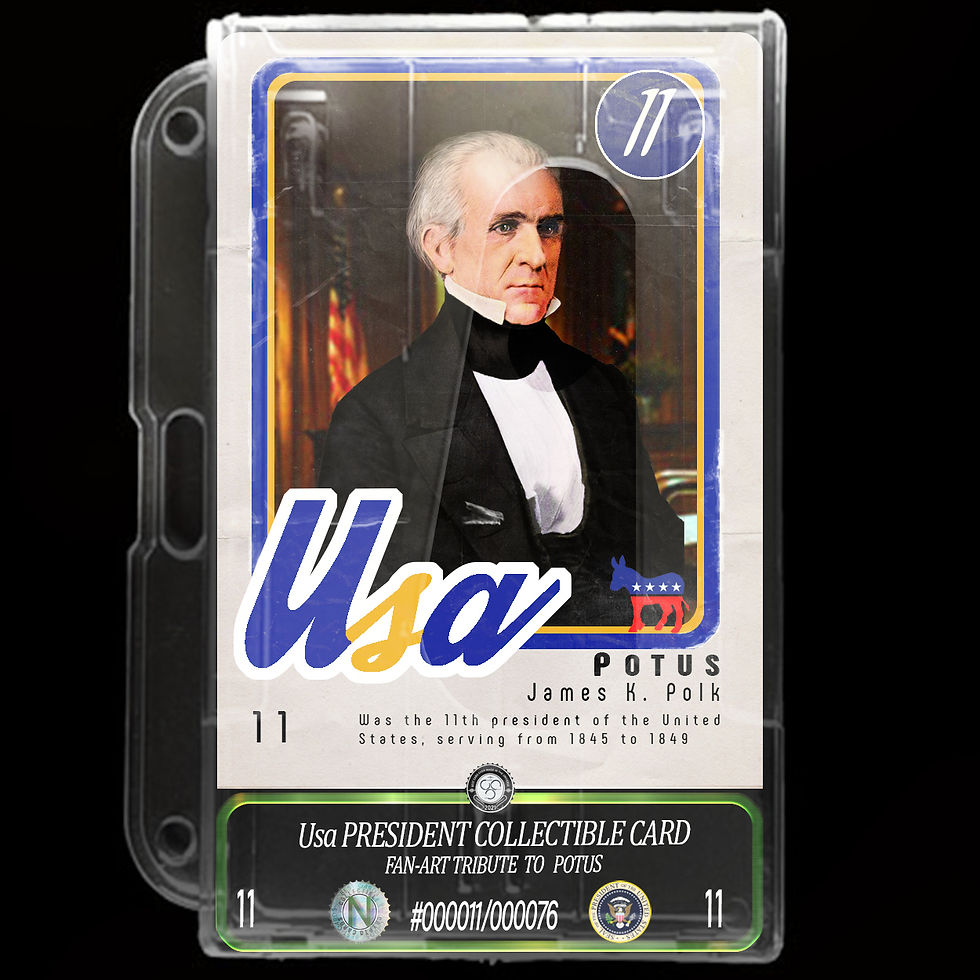 011-James_K__Polk